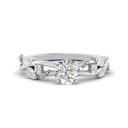 delicate-flower-round-diamond-ring-in-white-gold-FDENR2598ROR-NL-WG